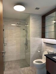 Normanton Park (D5), Apartment #595100861